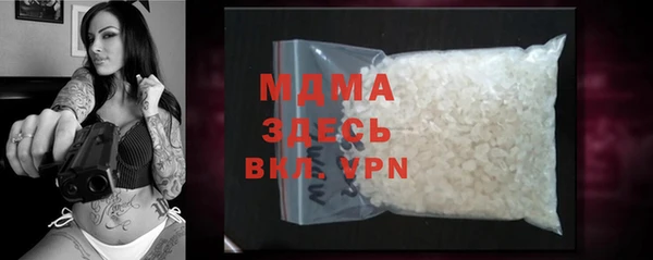 ГАЛЛЮЦИНОГЕННЫЕ ГРИБЫ Гусь-Хрустальный