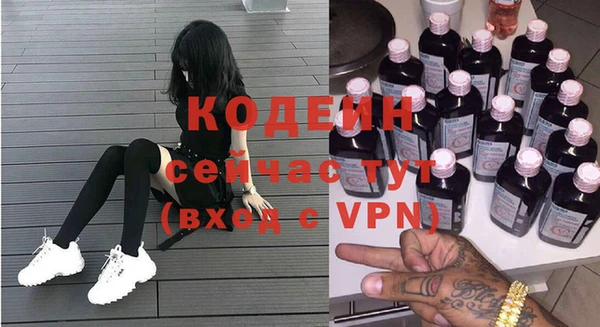 spice Гусев