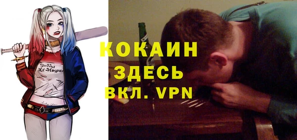 ECSTASY Алексин